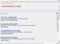 haarrahs.com