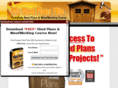 how-to-build-a-toolshed.info
