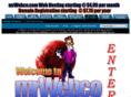 mrwebco.com