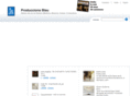 produccionsblau.com
