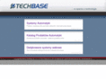 techbase.pl