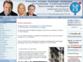 urologie-andrologie-wiesbaden.de