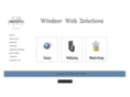 windsorwebsolutions.ca