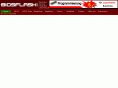 biosflash.de