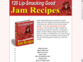 e-cookbook.us