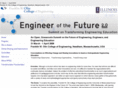 engineerofthefuture.org