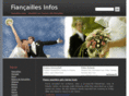 fiancailles-infos.com
