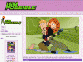 kim-possible.info