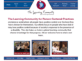 learningcommunity.us