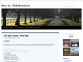 new-era-web-solutions.com
