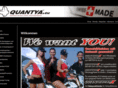 quantyaxclub.com