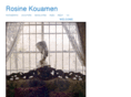 rosinekouamen.com