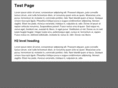 templatehelp.org