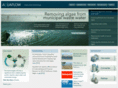 aquaflowgroup.com