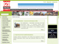 b2bpurchase.com
