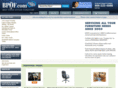bestpriceseating.com