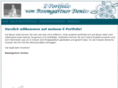 db-portfolio.net