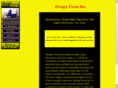 designform.com