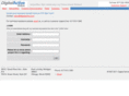 digitalactive.net