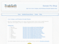 domainproshop.com