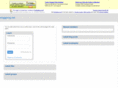 enggprog.net