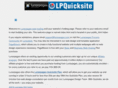 hosterrific.net