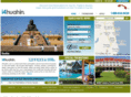 i4huahin.com
