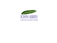 johnkirby.co.uk