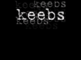 keebo.net