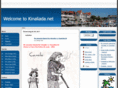 kinaliada.info