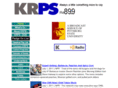 krps.org