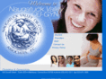 nvobgyn.net