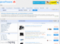 pcsoftware.dk