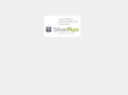silverruncreative.com