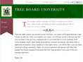 treeboardu.net
