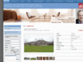 390oldchestergladstoneroad.com