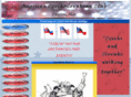 accdayton.com