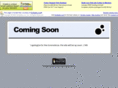 addisontech.net