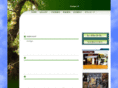 ag-webflight.com