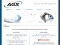 ags-net.com