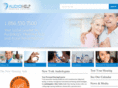 audiohelp.org