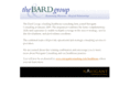 bardgroup.com