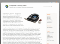 computercoolingfans.info
