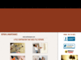 eztilerepair.com