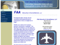 faasecurity.net