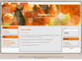 gesagra.com