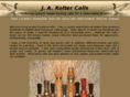 jakoltercalls.com