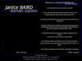 janicebaird.net