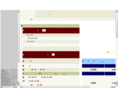 kindai-fuko.net