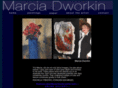 marciadworkin.com